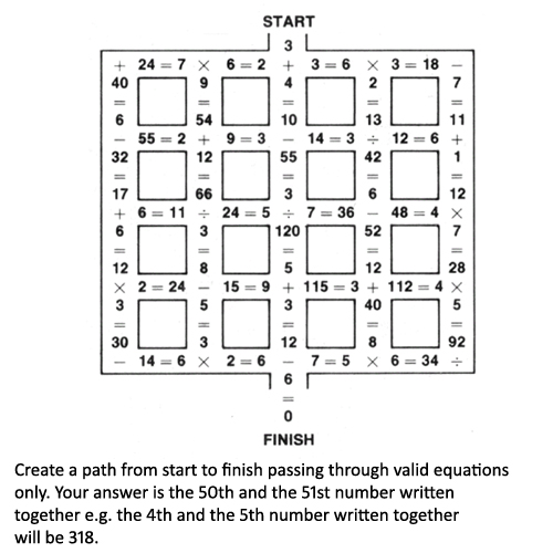 puzzle 10