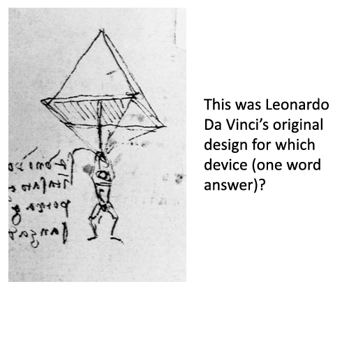 puzzle 4
