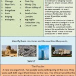 iqdigest puzzles