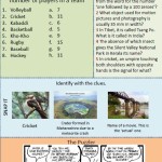 iqdigest puzzles