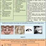 puzzle quiz digest